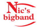 Nic's Bigband